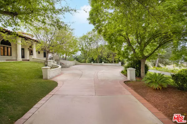 Canyon Country (santa Clarita), CA 91387,16515 Valley Ranch Road