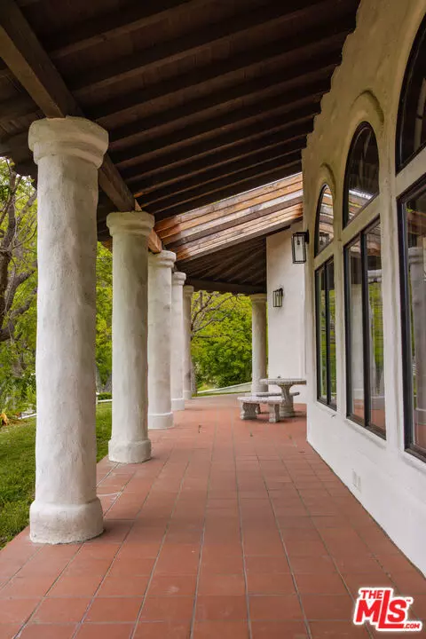 Canyon Country (santa Clarita), CA 91387,16515 Valley Ranch Road