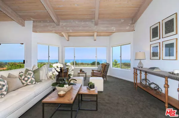 San Clemente, CA 92672,2242 Avenida Salvador