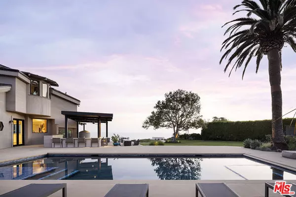 Santa Barbara, CA 93110,4145 Creciente Drive