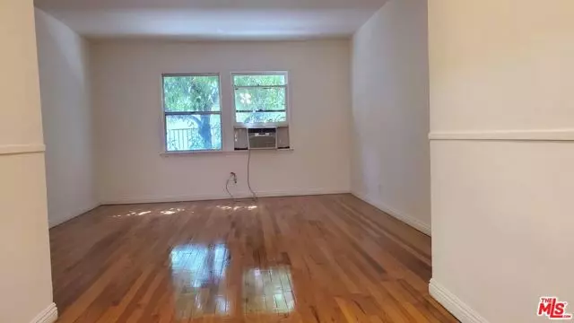 11202 Camarillo Street #11204, North Hollywood (los Angeles), CA 91602