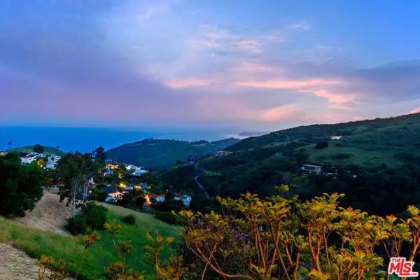 Malibu, CA 90265,2727 Corral Canyon Road