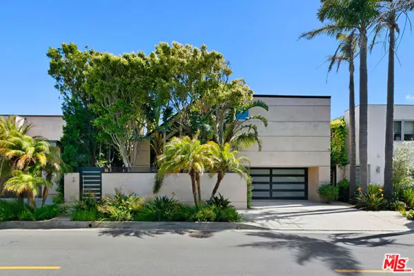 Malibu, CA 90265,31522 Broad Beach Road