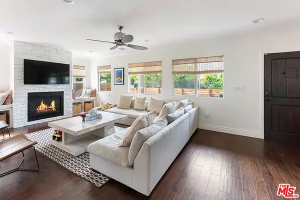 Venice (los Angeles), CA 90291,1774 Washington Way