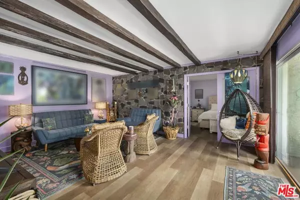 West Hollywood, CA 90069,9061 Keith Avenue #103