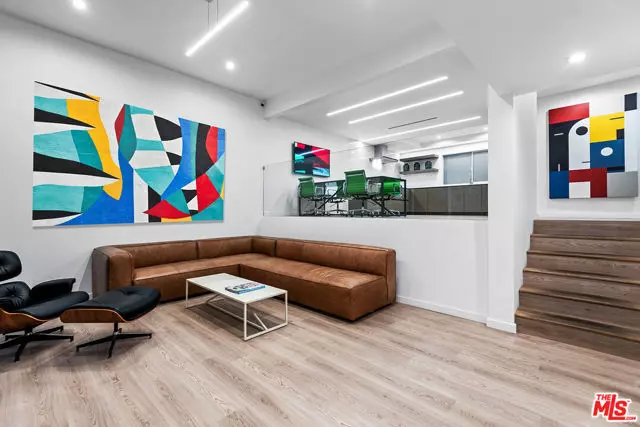 4801 La Villa Marina #C, Marina Del Rey, CA 90292