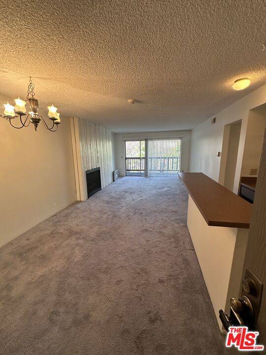 8316 Raintree Circle, Culver City, CA 90230
