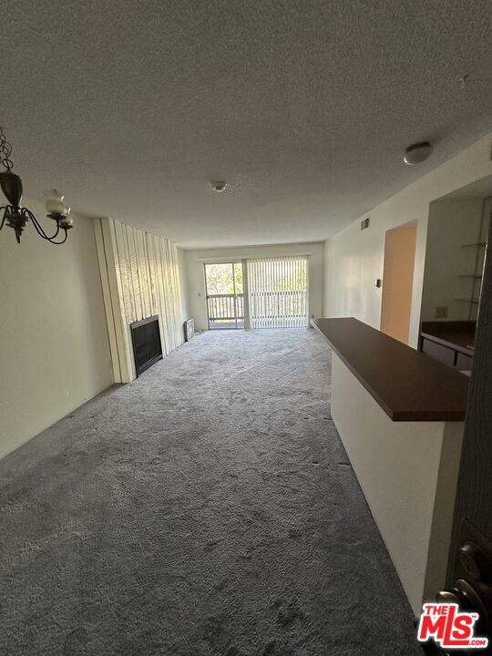 Culver City, CA 90230,8316 Raintree Circle