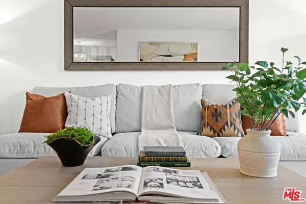 11670 W Sunset Boulevard #209, Los Angeles, CA 90049
