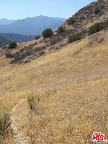 0 Apn 147-080-005, New Cuyama, CA 93254