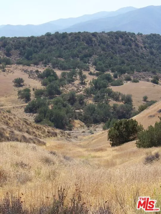 New Cuyama, CA 93254,0 Apn 147-080-005