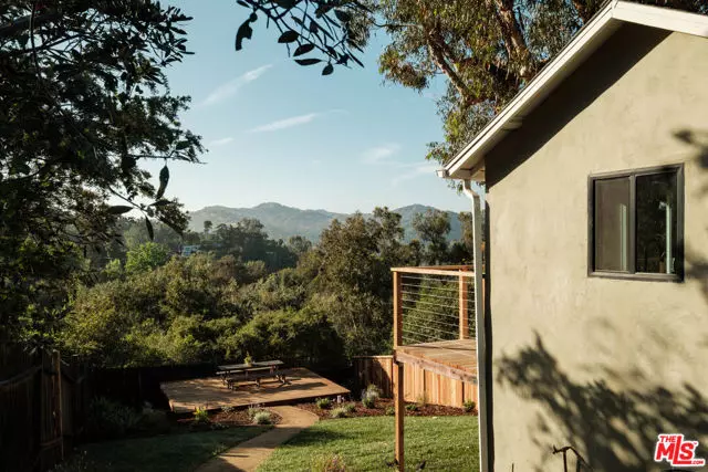 19777 Grand View Drive, Topanga (los Angeles), CA 90290