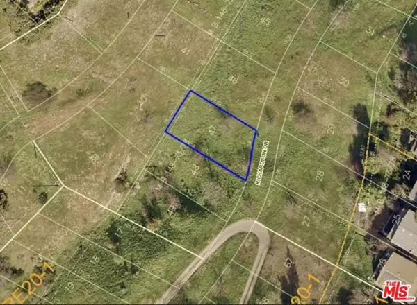 Los Angeles, CA 90065,3755 Richardson Drive