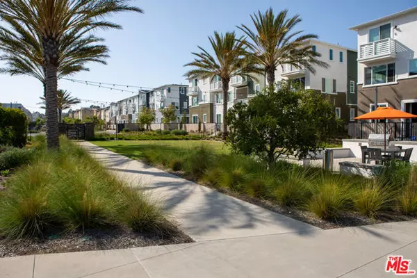 San Pedro (los Angeles), CA 90732,1483 W Vista Way #1577A
