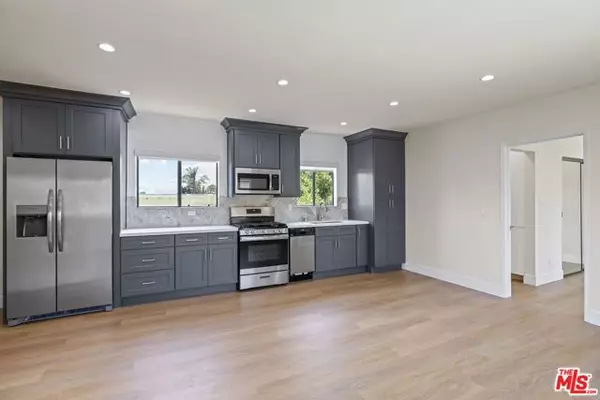2001 Penmar Avenue #13, Venice (los Angeles), CA 90291