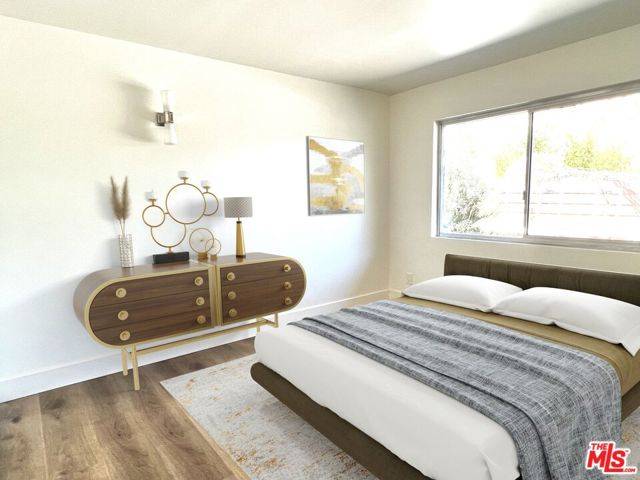 Encino (los Angeles), CA 91436,3609 Sapphire Drive