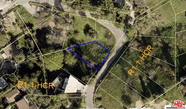 Los Angeles, CA 90065,1526 N Cliff Drive