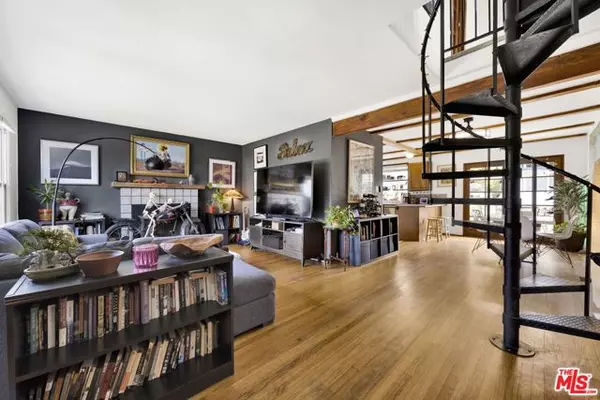 Los Angeles, CA 90066,3456 Beethoven Street