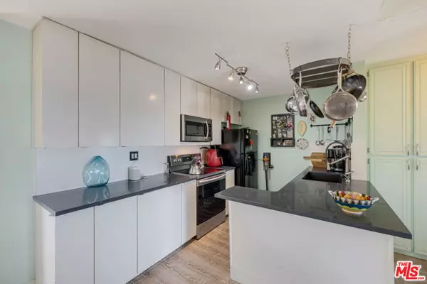 Malibu, CA 90265,26664 Seagull Way #A213