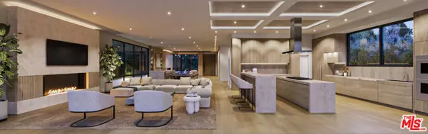 Santa Monica, CA 90402,439 21st Street