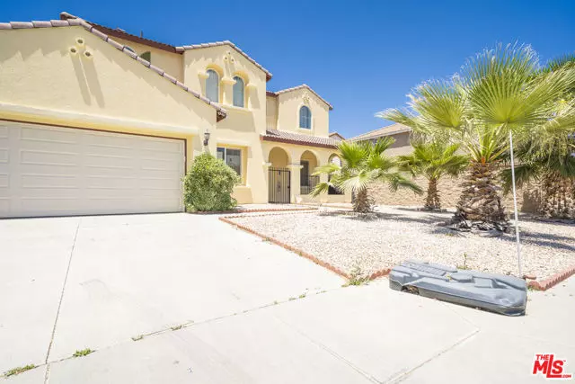 1680 Chamberlin Creek Way, Perris, CA 92571