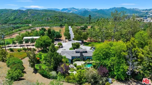 33269 Mulholland Highway, Malibu, CA 90265