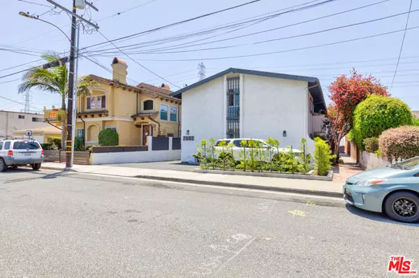 Redondo Beach, CA 90278,2602 Carnegie Lane