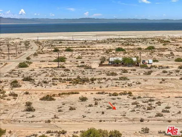 Thermal, CA 92274,2592 Sea Urchin Avenue