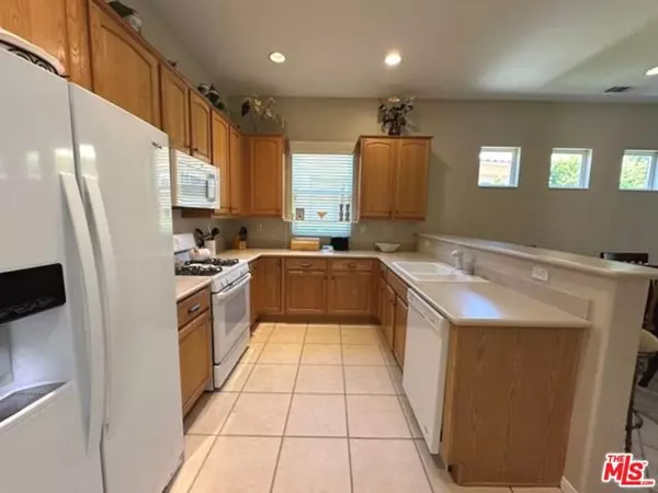 Banning, CA 92220,458 Brooklawn Drive