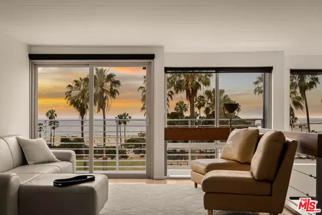 Playa Del Rey (los Angeles), CA 90293,6624 Vista Del Mar