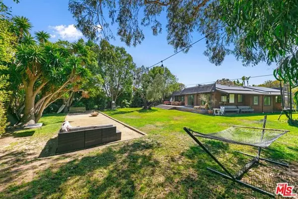 Malibu, CA 90265,7038 Dume Drive