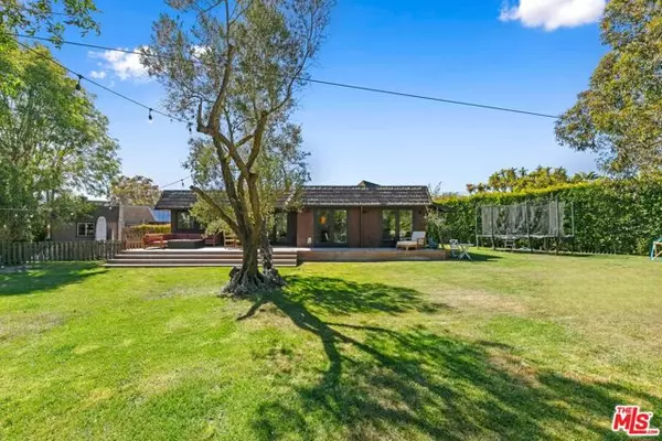 Malibu, CA 90265,7038 Dume Drive