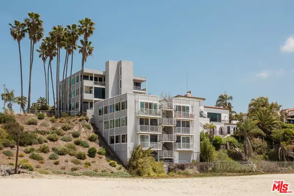 16 36th Place #H, Long Beach, CA 90803