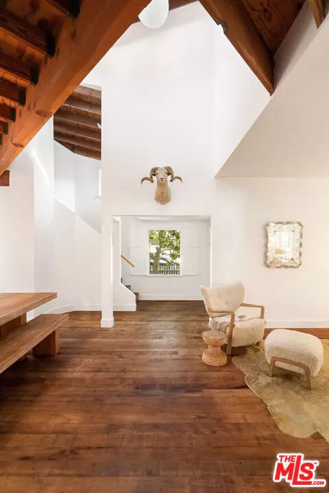 Venice (los Angeles), CA 90291,729 Superba Avenue
