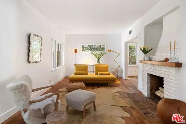 729 Superba Avenue, Venice (los Angeles), CA 90291