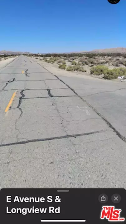 Littlerock (also Little Rock), CA 93543,136 E Avenue S