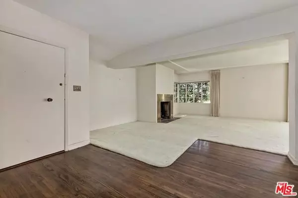 Los Angeles, CA 90069,1591 Sunset Plaza Drive