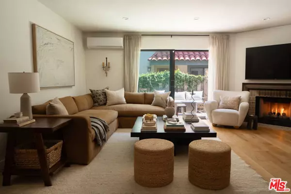 1234 12th Street #5, Santa Monica, CA 90401