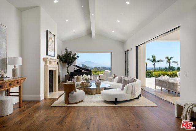 Summerland, CA 93067,220 Montecito Ranch Lane