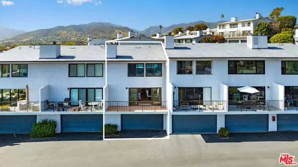 Malibu, CA 90265,29672 Zuma Bay Way
