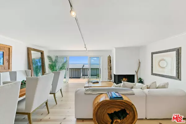 Malibu, CA 90265,29672 Zuma Bay Way