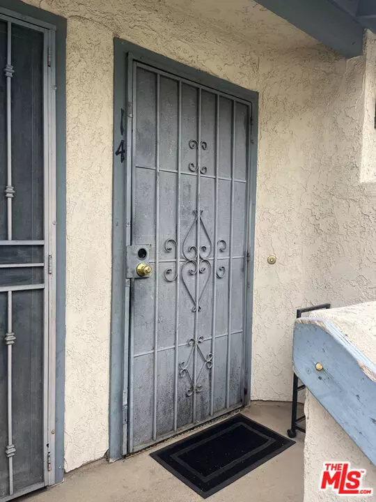 Baldwin Park, CA 91706,3902 Bresee Avenue #14