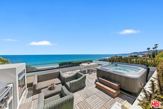 22065 Pacific Coast Highway #1, Malibu, CA 90265