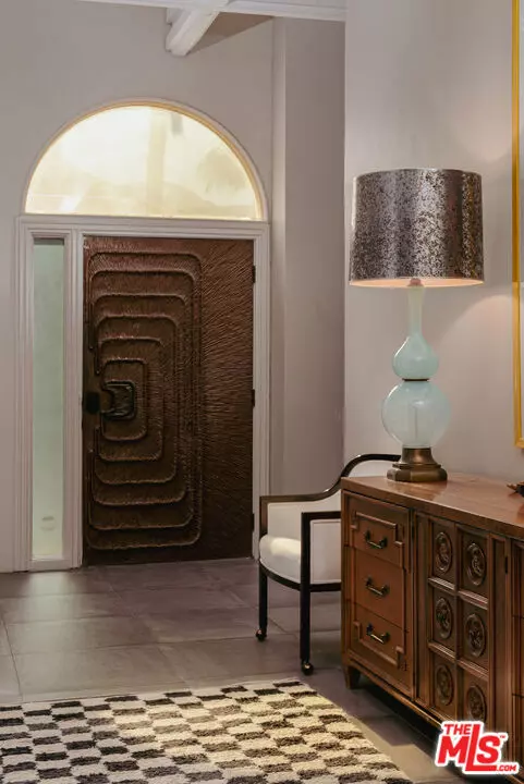 Palm Springs, CA 92262,550 N Arquilla Road