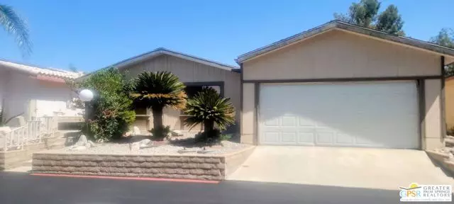 65565 Acoma Avenue #119, Desert Hot Springs, CA 92240