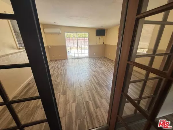 Lancaster, CA 93534,43834 Gadsden Avenue