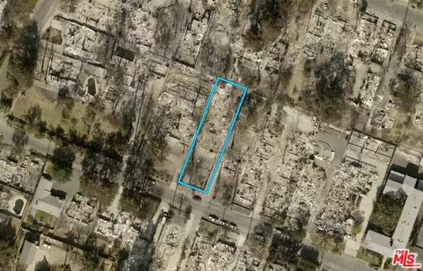 Altadena, CA 91001,683 E Pine Street