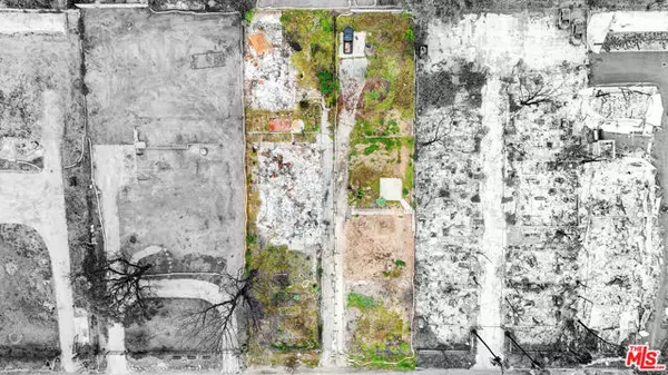 Altadena, CA 91001,683 E Pine Street