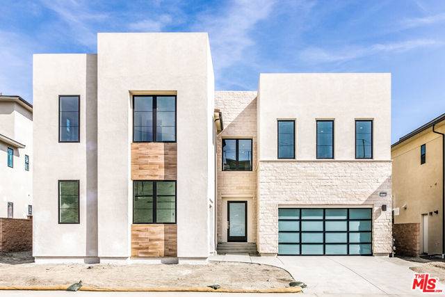 Porter Ranch (los Angeles), CA 91326,11770 N Hillsborough Lane