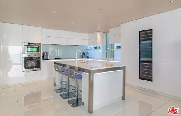 Malibu, CA 90265,31636 Sea Level Drive